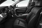 BMW 530D F07 258ZS X-DRIVE FACELIFT GRAN TURISMO SOFT CLOSE HARMAN/KARDON HEAD UP DRIVING ASSIST PLUS PANORAMA 